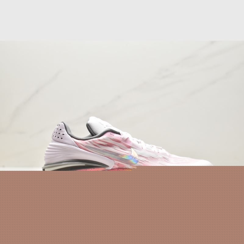 Nike Air Zoom